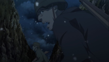 screenshot_4ce0f227b8ea619af.png