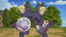 screenshot_4e583610a820c1f1f.png