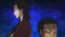 screenshot_4e9532369ce94e44d.png