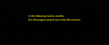 screenshot_4ea35e271b7d109b5.png