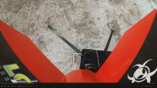 screenshot_4ea7771defa8ee444.png