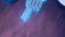 screenshot_4f05aa74637d2745d.png
