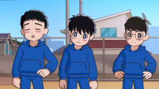 screenshot_4fac25923e508e1a8.png