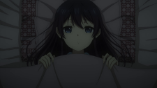 screenshot_10c741e8ac8573456.png