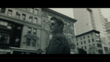 screenshot_10ce04b7aa7975a46.png