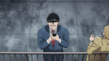 screenshot_189e10d32f9216ef2.png
