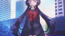 screenshot_1ba67a8d093cc588f.png