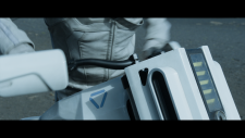 screenshot_1c4931c4c3abeb733.png