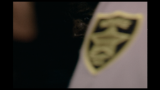 screenshot_1cdb7ba243d0bcde1.png