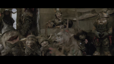screenshot_1cfef07875b0acec8.png