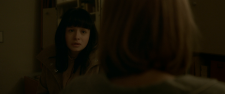 screenshot_1d8488ae58d092d1a.png