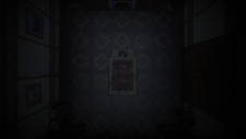 screenshot_2199a8896ee2217b5.png