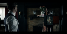 screenshot_2ab68505d4f7366b0.png