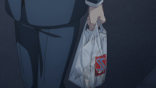 screenshot_2bdf5c51d2537290e.png