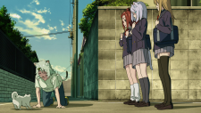 screenshot_2c1d38b611be523c8.png