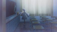screenshot_2d0f9ec1ebf7fc8a2.png
