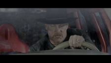 screenshot_3018a97399830c2b4.png
