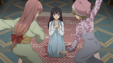 screenshot_301e8dbce5e251b3e.png