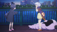 screenshot_30e82858f17752ea8.png