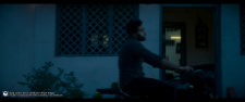 screenshot_32507a9ccdfd7fe74.png