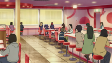 screenshot_33b6601caf71f3655.png