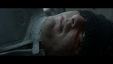 screenshot_3c515214bb8c46c87.png