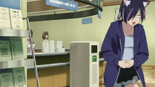 screenshot_435dbcaa9ff0bf8f2.png