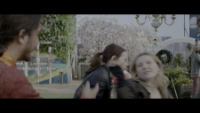 screenshot_47b952c962b00efd3.png