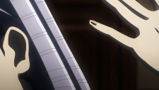 screenshot_497de5a30b99a9b65.png