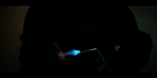 screenshot_4b64eec1ad8751657.png