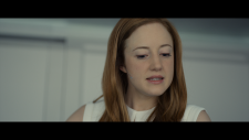 screenshot_4c8803e6288864045.png