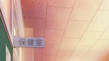 screenshot_4dc092e15574084b4.png
