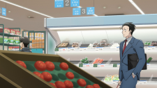 screenshot_4fae78343ed9c520a.png