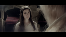 screenshot_4fe87a368510430d7.png