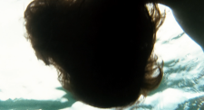 1d2b9f34119d9cfc7.png
