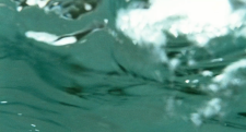 28e5e1535f05287a3.png