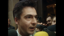 Miguel-Angel-Blanco-Las-48-horas-que-lo-cambiaron-todo-0.png