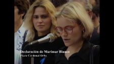 Miguel-Angel-Blanco-Las-48-horas-que-lo-cambiaron-todo-3.png