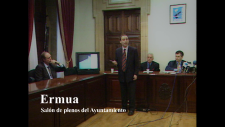 Miguel-Angel-Blanco-Las-48-horas-que-lo-cambiaron-todo-4f069b677822f7d06.png
