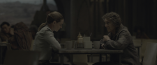 Silo-24a9d6c14ac9e3a86.png