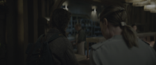 Silo-36f84e5c34361bd70.png