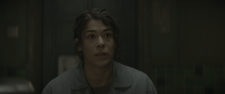 Silo-4b35630ca5da6a7f0.png
