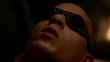 e8yxwuexsvp1.png