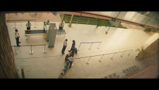 id.bdmv-2f9187b392ebcc69a.png