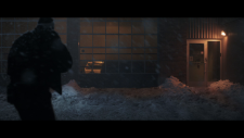 id.bdmv-4.png