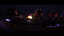 id.bdmv-41ae24c5d2f4a60c8.png