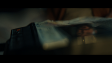 id.bdmv-47deee3ceee93e1d3.png