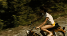 screenshot_10d5491ba35ccde7c.png