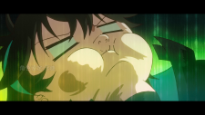 screenshot_12e56fff2648042b4.png