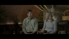 screenshot_14549b5f07167b3f3.png